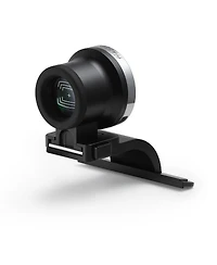 Hasselblad 907X Optical Viewfinder for Xcd 28mm P, 38mm V and 55mm V Lens