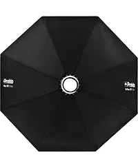 Profoto 5' RFi Softbox Octa