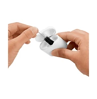 Case-Mate Device Cleaning Kit