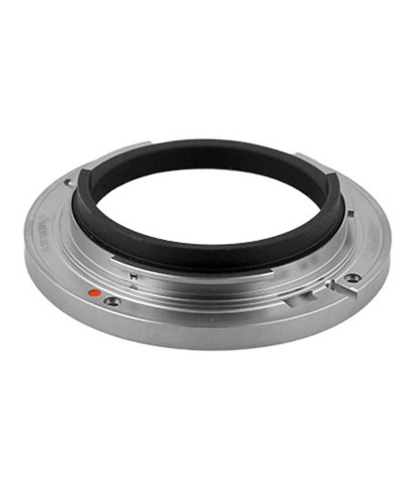 Rokinon Xeen Support Mount Kit for Arri Pl Lens