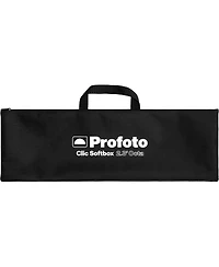 Profoto 2.3' Clic Octa Softbox