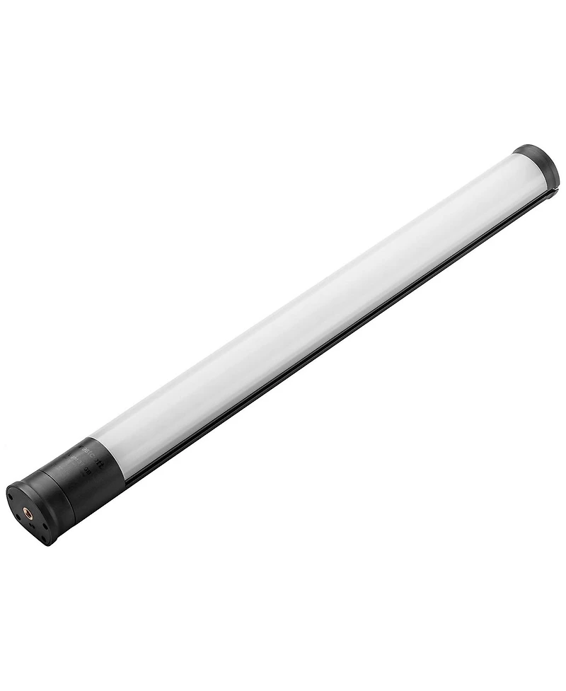 Westcott Ice Light 3 22W Rgbww Portable Led Light
