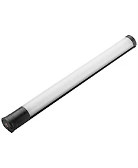 Westcott Ice Light 3 22W Rgbww Portable Led Light