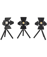 SmallRig RM01 Video Led 3-Light Kit