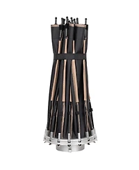 SmallRig Ra-D55 21.6" Parabolic Softbox