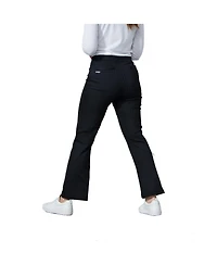 Daily Sports Kimberly Womens Golf Pants