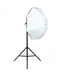 Westcott 2025 45" Round Halo Light Modifier