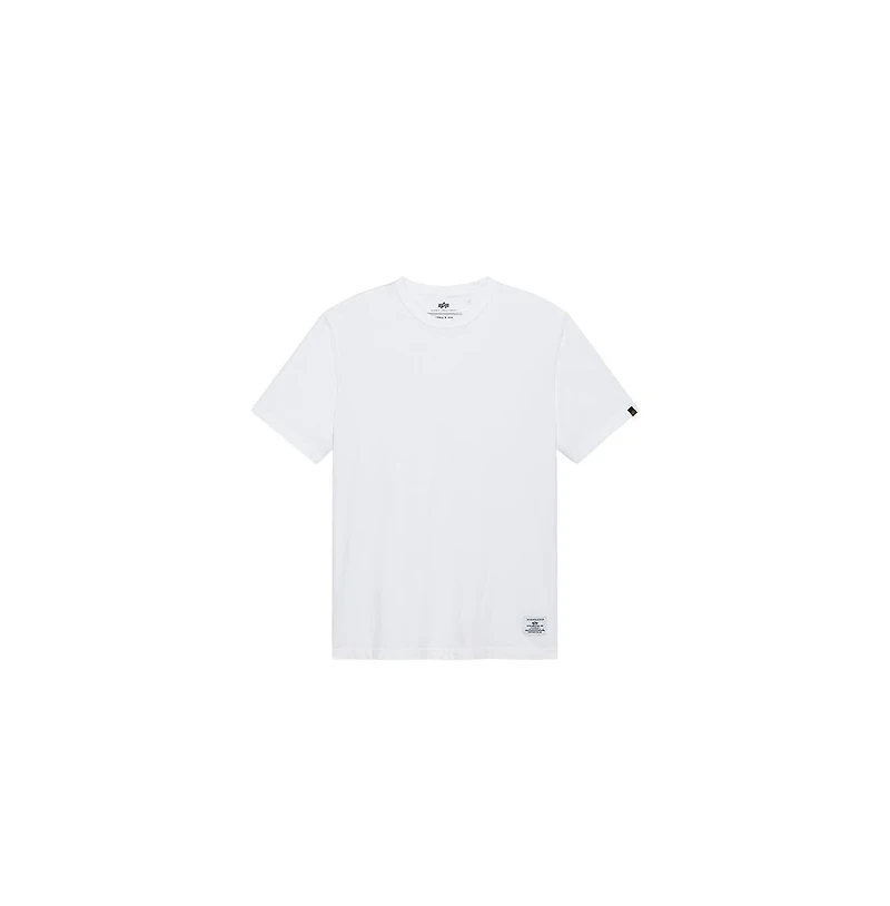 Alpha Industries Men's Essential Gen Ii Tee