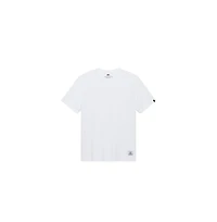 Alpha Industries Men's Essential Gen Ii Tee