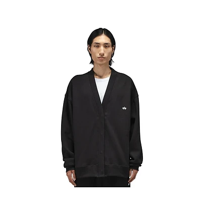 Alpha Industries Men's Essential Cardigan