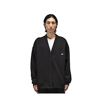 Alpha Industries Men's Essential Cardigan