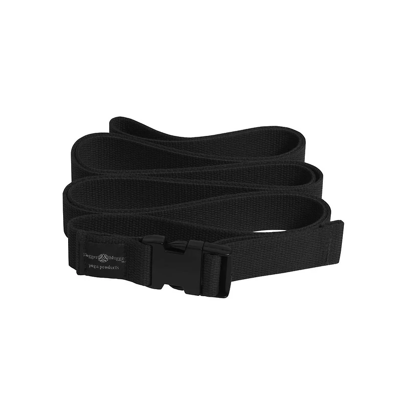 10' Quick-Release Strap