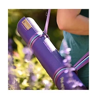 Hugger Mugger Tapas Original 68" Yoga Mat