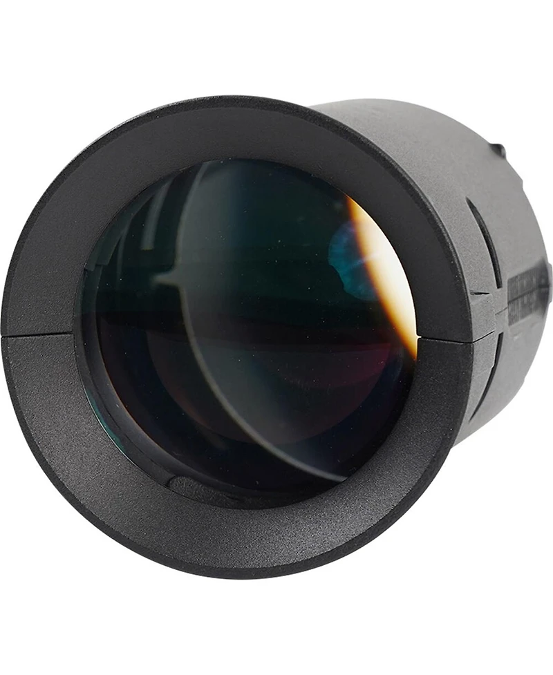 amaran Spotlight Se 19 Degree Lens