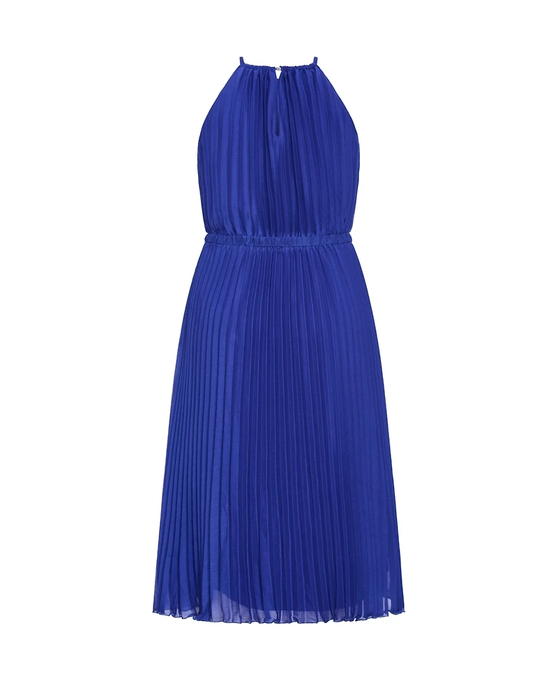 City Chic Women's Ruby Midi Dress