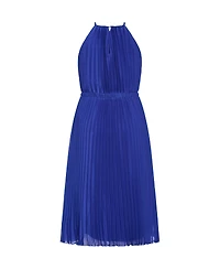 City Chic Women's Ruby Midi Dress