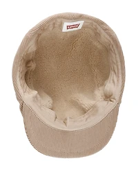Levi's Men's Flat Top Hat