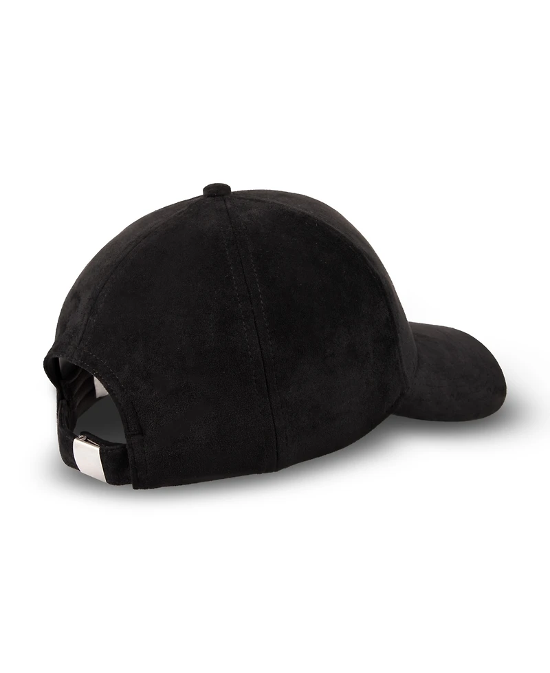 Levi's Men's Logo Detail Baseball Cap