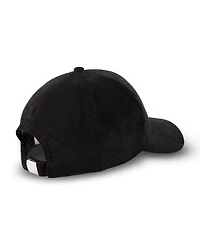 Levi's Men's Logo Detail Baseball Cap
