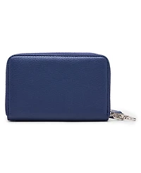 Anne Klein Zip Around Wallet