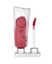 Muzigae Mansion Objet Water 003 Posh - 6 ml