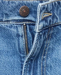 Mango Men's Lori Tapered-Fit Jeans