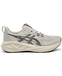 Asics Men's Novablast 5 Running Sneakers from Finish Line