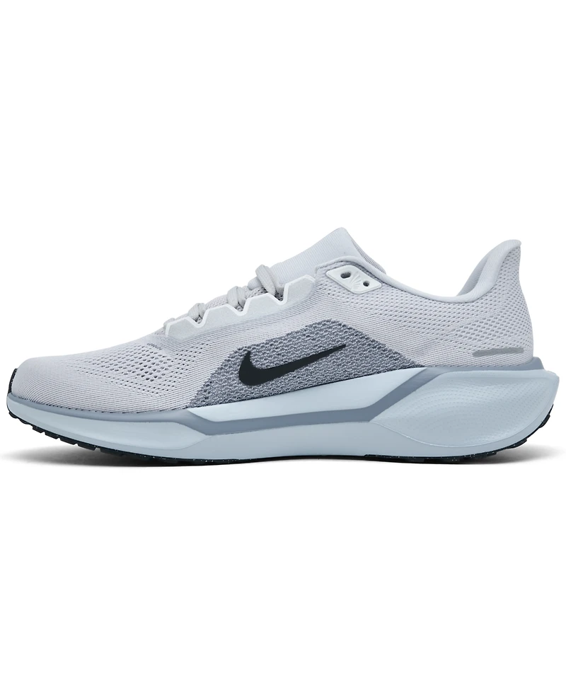 Nike Men's Pegasus 41 Running Sneakers from Finish Line