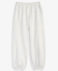 Epic Threads Big Girls 5-20 Volume Pull-On Jogger Pants, Macy's Exclusive