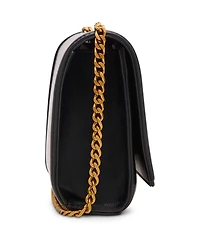 Steve Madden BLarisa-l Mini Convertible Shoulder Bag