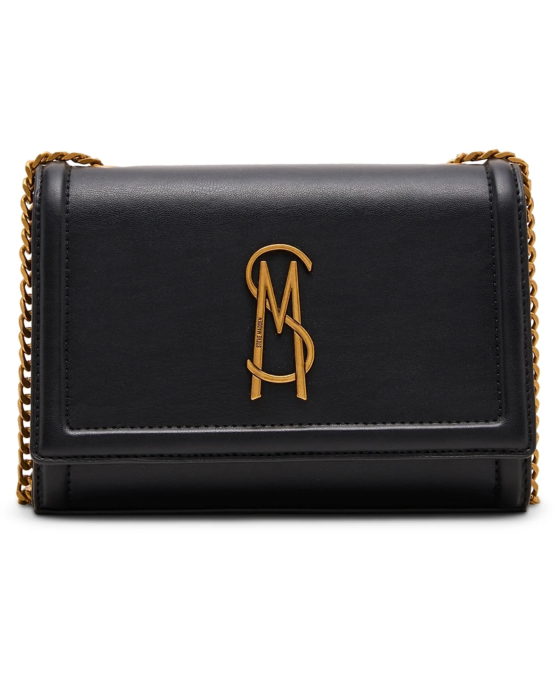 Steve Madden BLarisa-l Mini Convertible Shoulder Bag