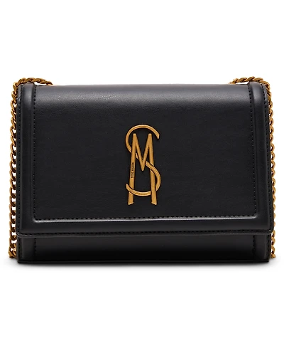 Steve Madden BLarisa-l Mini Convertible Shoulder Bag