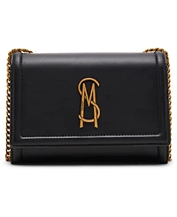 Steve Madden BLarisa-l Mini Convertible Shoulder Bag