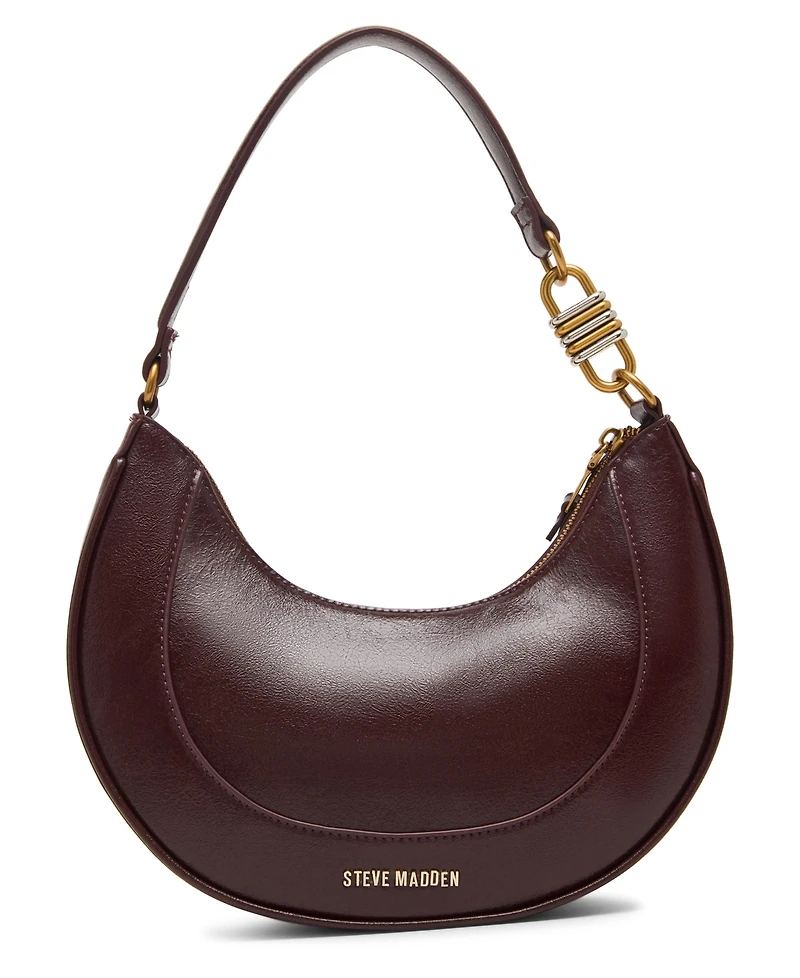 Steve Madden BLiamm Studded Mini Shoulder Bag