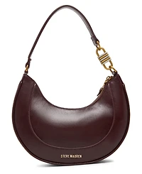 Steve Madden BLiamm Studded Mini Shoulder Bag