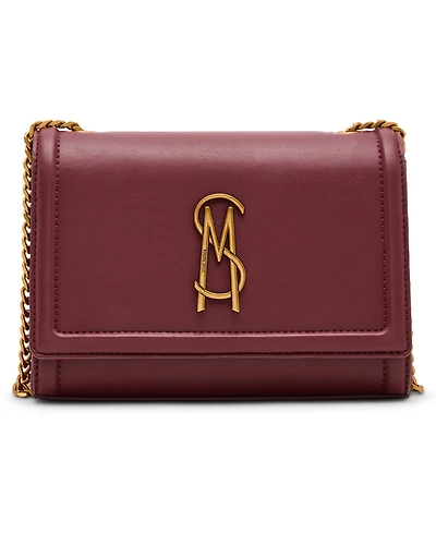 Steve Madden BLarisa-l Mini Convertible Shoulder Bag