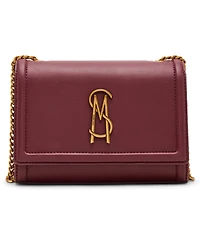 Steve Madden BLarisa-l Mini Convertible Shoulder Bag