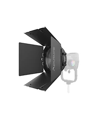 Aputure Storm 1200X Cine Kit (Us)