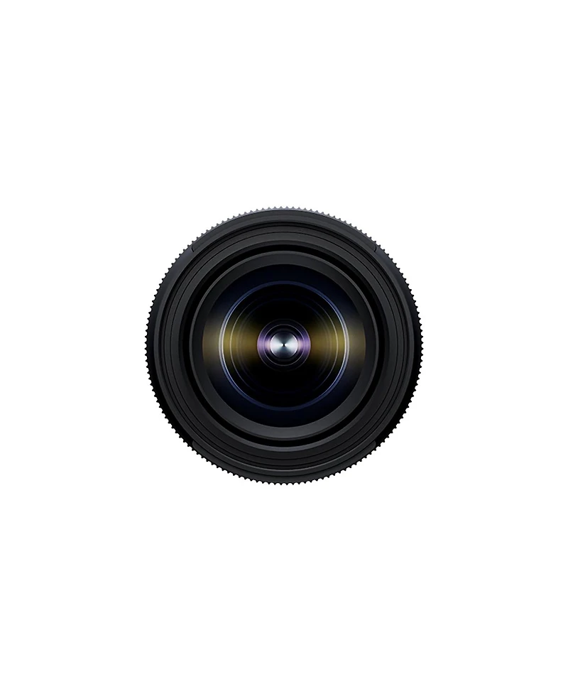 Tamron 16-30mm f/2.8 Di Iii Vxd G2 Lens for Sony E