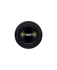 Tamron 16-30mm f/2.8 Di Iii Vxd G2 Lens for Sony E