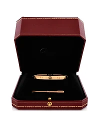Pre-Owned Cartier Love Bracelet