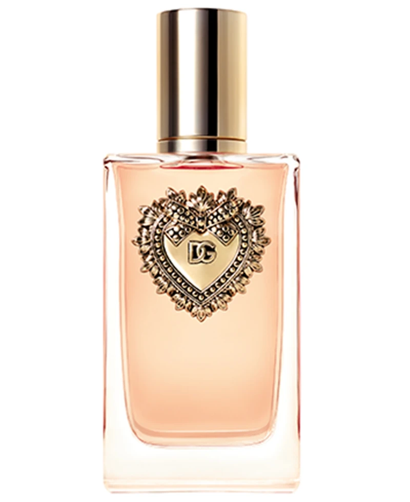 Dolce&Gabbana 4-Pc. Eau De Parfum Gift Set, 0.16 oz.
