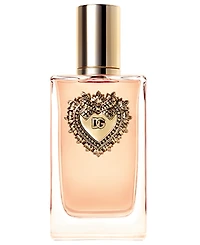 Dolce&Gabbana 4-Pc. Eau De Parfum Gift Set, 0.16 oz.
