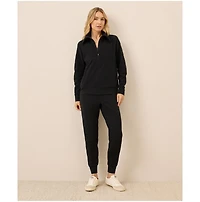 Pact Organic Cotton Roam Travel Jogger