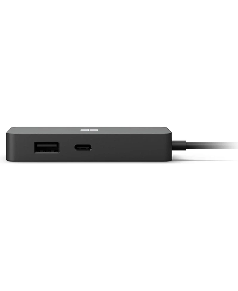 Microsoft Surface Usb-c Travel Hub for Business