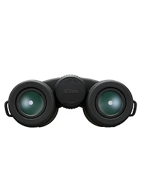 Nikon 8x30 Prostaff P3 Waterproof Roof Prism Binocular with 8.7 Degree Angle of View
