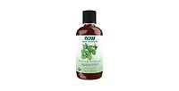 Now Foods Peppermint Oil ,4 Oz