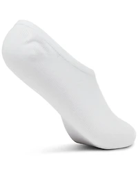 Sof Sole Unisex 3-Pack Footie Socks from Finish Line