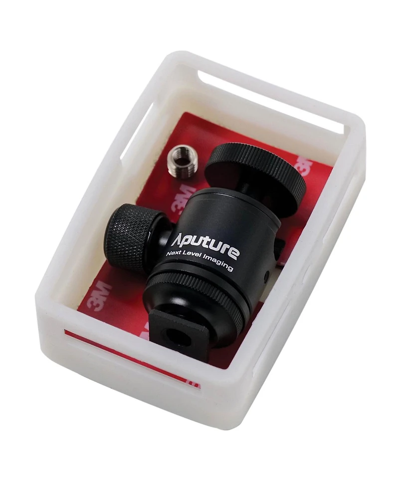 Aputure Aputure Mc Single Accessory Pack
