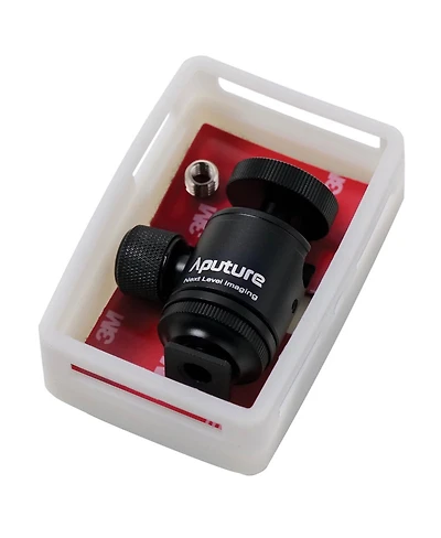 Aputure Aputure Mc Single Accessory Pack